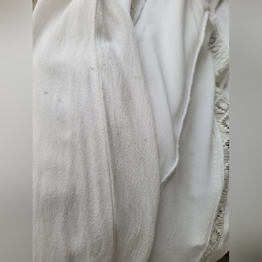 Swim Robe - Picture 4 of 4